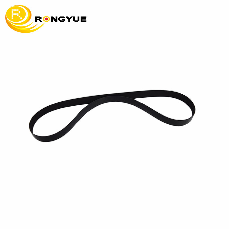 NCR Belt ATM Spare Parts 445-0593694 445-0019380 445-0019381 009-0006026 009-0008938