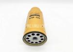 Generator Engine Fuel Water Separator Filter 2.5kg 4238524 423-8524