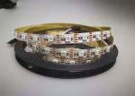 High Power Flexible LED Strip Lights , 14.4W/M 5V DC Outdoor Rgb LED Tape Light
