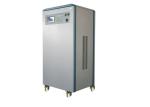 Comprehensive Electrical Appliance Testing Equipment AC Hipot Insulation Ground