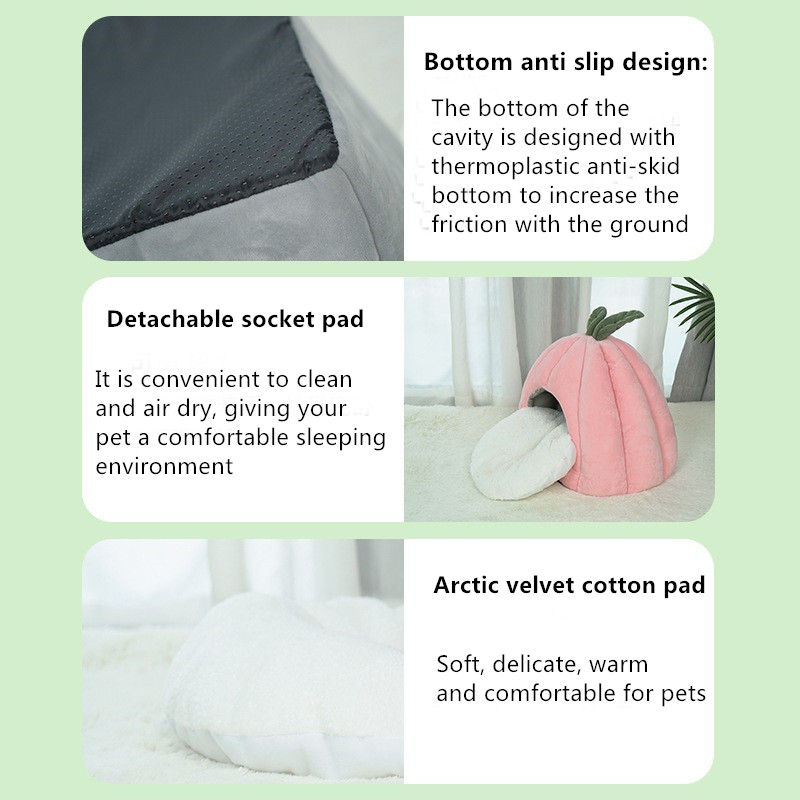 dog mats for sleeping