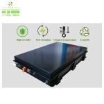 336Volt 20kwh 144v Lifepo4 Battery Pack OEM Lithium Iron Phosphate LFP Battery