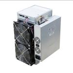 Bitcoin Avalon Asic Miner A1045 35th/S 2250w 75db 7.6kg Ethernet