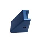 Various Color CNC Milling Machine Spare Parts , CNC Milling Components