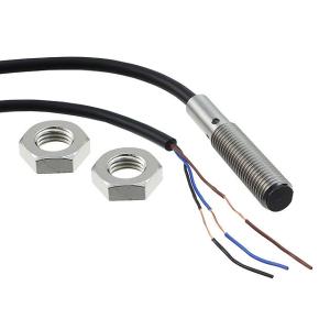 Wholesale E2B-S08KS02-WP-C2 2M from china suppliers