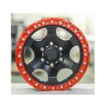 Car Hub Suppliers Customized Magnesium Aluminum Alloy Rear Front Wheel Hub