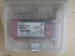 MCX621102AN-ADAT 25GbE Mellanox Network Card Adapter ConnectX-6 DX EN SFP28