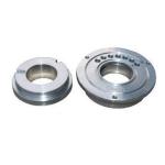 Polishing, painting Turning Parts, Milling Parts, Lathe parts Bathroom Partition