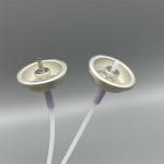 Exceptional Metered Fragrance Valve for Aromatic Ambiance in Indoor Spaces one