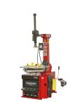 Electric Car Tyre Changer Zh650 Trainsway Supported After-sales Service Ready to