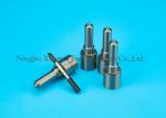 Common Rail Diesel Engine Part Nozzle DLLA144P2273 , 0433172273 for Fuel