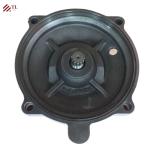 KYB Hydraulic Slewing Motor Excavator MSG-44P-21-12 E312B Swing Motor 172499