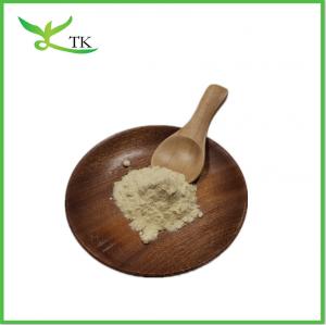 Wholesale Natural Bulk Price Plant Kelp Extract Powder Fucoxanthin Powder from china suppliers