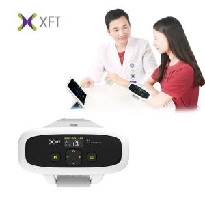 Wholesale Bluetooth Arm Brace Hand Rehabilitation Device Nerve And Muscle Stimulator from china suppliers