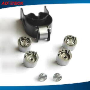 Wholesale Auto Engine Parts Bosch Common Rail Valve / Delphi Control Valve ISO from china suppliers