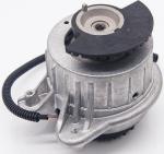 2222407617 Engine Parts Engine Mount