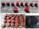 A, AS type cap type air pipe head,Ballast tank air cap