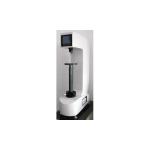 Tall Frame Digital Rockwell Hardness Tester RH-450H