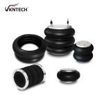 Competitive Price High Quality Hot Sell Air Spring Rubber 2B 7000-2 2B QL-260