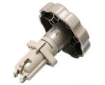 Industrial Plastic Molding Tool For High Precision Plastic Parts Easy Installati