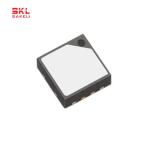 SHT31-DIS-F High Temperature Humidity Sensor High Reliability