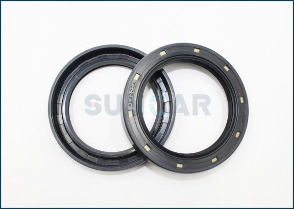 65.01510-0001 65.015100001 6501510-0001 65015100001 Oil Seal Front For Doosan