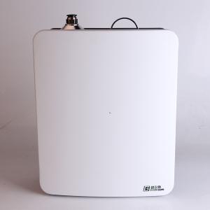 Wholesale HZ-5001 Hotel Scent Machine Diffuser System , Scent Air Machine from china suppliers