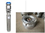 6" 7" 8" 9" 10" 11" 12" Deep Well Submersible Pump 320- 1000 Cubic Meter Per