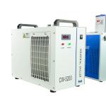 3 Watt 5 Watt 10 Watt UV Laser Marking Machine Pcb CNC Portable Fiber Laser