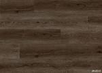 3.5-8mm Luxury SPC Flooring Super Stable Wood Grain Spc Flooring