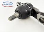 Auto Parts Automotive Lower Ball Joint For Toyota Crown Grs182 Lexus GS300 43330