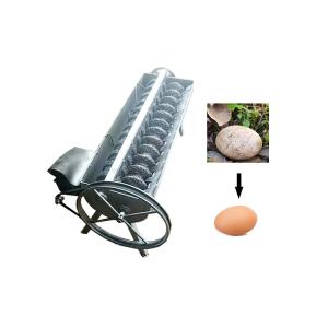 Wholesale Oval Series for Smoke BBQ wheels design for garden party camping outdoor kitchen smoker bbq grill set egg shape from china suppliers