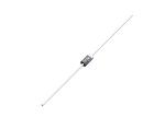 UF4004 UF4005 UF4006 UF4002 Diode Ultra Fast Recovery 1a 1000V DO 41