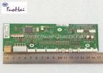 Nixdorf PC280 SE Control Board Wincor ATM Parts 1750187952 01750187952