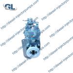 High Quality Diesel Fuel Injection Pump VE6/12F900R1180 5305424 0460426525