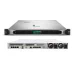 P19765-B21 P19766-B21 Hpe Proliant Dl360 Gen10 Server Rack Storage