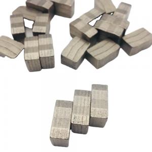 Wholesale Taper Metal Powder for Diamond Segments Satisfying Global Market from china suppliers