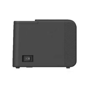 Wholesale RP337 Thermal POS Printer 80mm For Restaurant from china suppliers