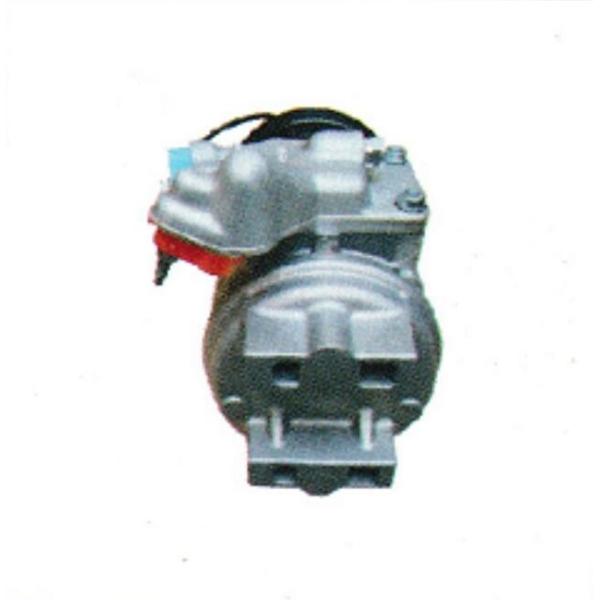 ALA 20214 HONDA AC COMPRESSOR Accord. 3.0 AC COMPRESSOR 10PA17C AC COMPRESSOR 38810-P9A-A10 a/c compressor