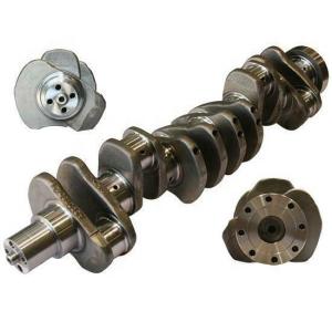 Wholesale 3929037 Small Diesel Engine Crankshaft Pulley Single Cylinder Diesel Engine Parts from china suppliers