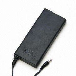 Wholesale 90W 3.75 to 5A Current and 16.0 to 24.0V Output Voltage Ktec Slim Series Laptop AC power adapters from china suppliers