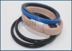 991-00157 99100157 991 00157 991/00157 JCB Cylinder Seal Oil Seal Kit For 3CX