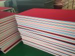 Basketball Court Wall Padding, Gymnasium Wall Padding , Basketball Court Wall