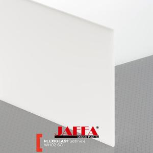 Wholesale Customizable Translucent Colored Acrylic Sheets White Acrylic Panel For Ceiling Decoration from china suppliers