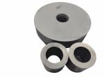 High Precision Cemented Carbide Cold Heading Die Core Blank Material Customized