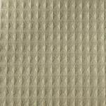 High Quality 100% Polyester 127mm 89mm Fabric for Window Roller Vertical