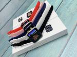 T500+ Plus Weather Forecast Series 6 Smartwatch Bluetooth Call