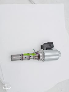 Wholesale 174-4913 solenoid valve 24v cater 950G 962G 966G 972G 980G 980H 1744913 from china suppliers
