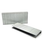 Nails 16 Gauge Staple 7/16 Crown 32mm 1-1/4" N32 for Your