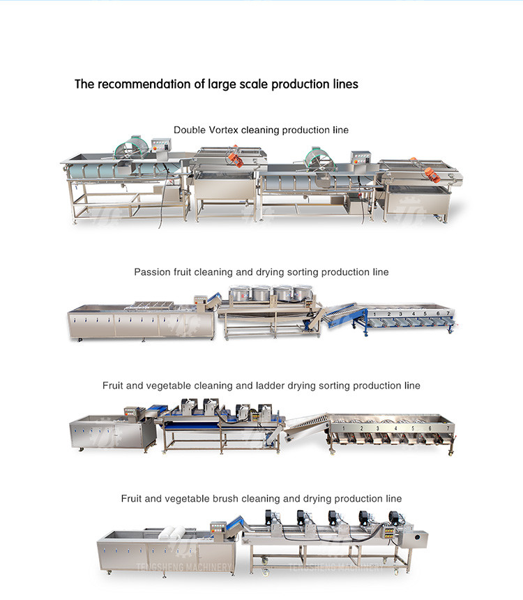 580KG 3500KG/H Supply large yield potato peeling machine peeling machine taro cleaning machine screw out of material